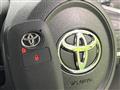 2019 Toyota Raize
