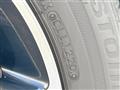 2020 Toyota Raize