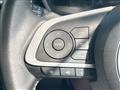2020 Toyota Raize
