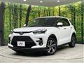 2020 Toyota Raize