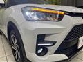 2020 Toyota Raize