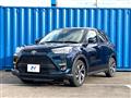 2020 Toyota Raize
