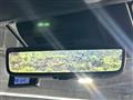 2023 Toyota Vellfire