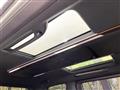 2023 Toyota Alphard Hybrid