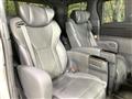 2023 Toyota Alphard Hybrid