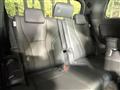 2023 Toyota Alphard Hybrid