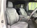 2023 Toyota Alphard Hybrid