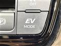 2023 Toyota Alphard Hybrid