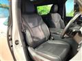 2023 Toyota Vellfire