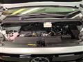 2023 Toyota Vellfire