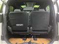 2023 Toyota Alphard Hybrid
