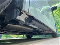 2023 Toyota Alphard Hybrid