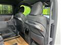2023 Toyota Alphard Hybrid