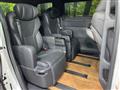 2023 Toyota Alphard Hybrid