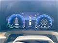 2024 Toyota Vellfire