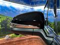 2025 Toyota Alphard Hybrid