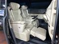 2025 Toyota Alphard Hybrid