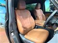2025 Toyota Vellfire