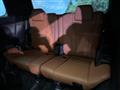 2025 Toyota Vellfire