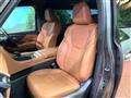 2025 Toyota Vellfire