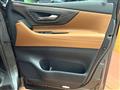2025 Toyota Vellfire