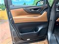 2025 Toyota Vellfire