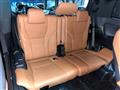 2025 Toyota Vellfire
