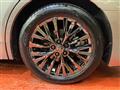 2025 Toyota Vellfire