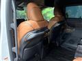 2024 Toyota Vellfire