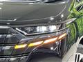 2024 Toyota Alphard Hybrid