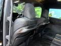 2025 Toyota Vellfire