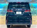 2025 Toyota Vellfire