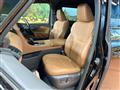 2025 Toyota Vellfire