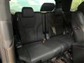 2023 Toyota Alphard Hybrid