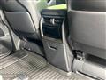 2023 Toyota Alphard Hybrid