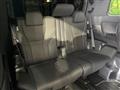 2023 Toyota Alphard Hybrid