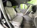2023 Toyota Alphard Hybrid