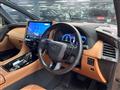 2025 Toyota Vellfire