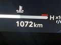 2026 Toyota Alphard Hybrid