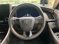 2026 Toyota Alphard Hybrid