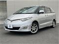2007 Toyota Estima
