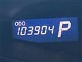 2007 Toyota Estima