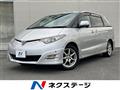 2007 Toyota Estima