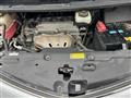 2007 Toyota Estima