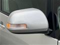 2007 Toyota Estima