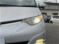 2007 Toyota Estima