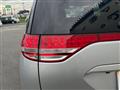 2007 Toyota Estima