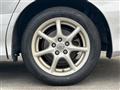 2007 Toyota Estima