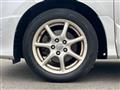 2007 Toyota Estima