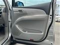 2007 Toyota Estima